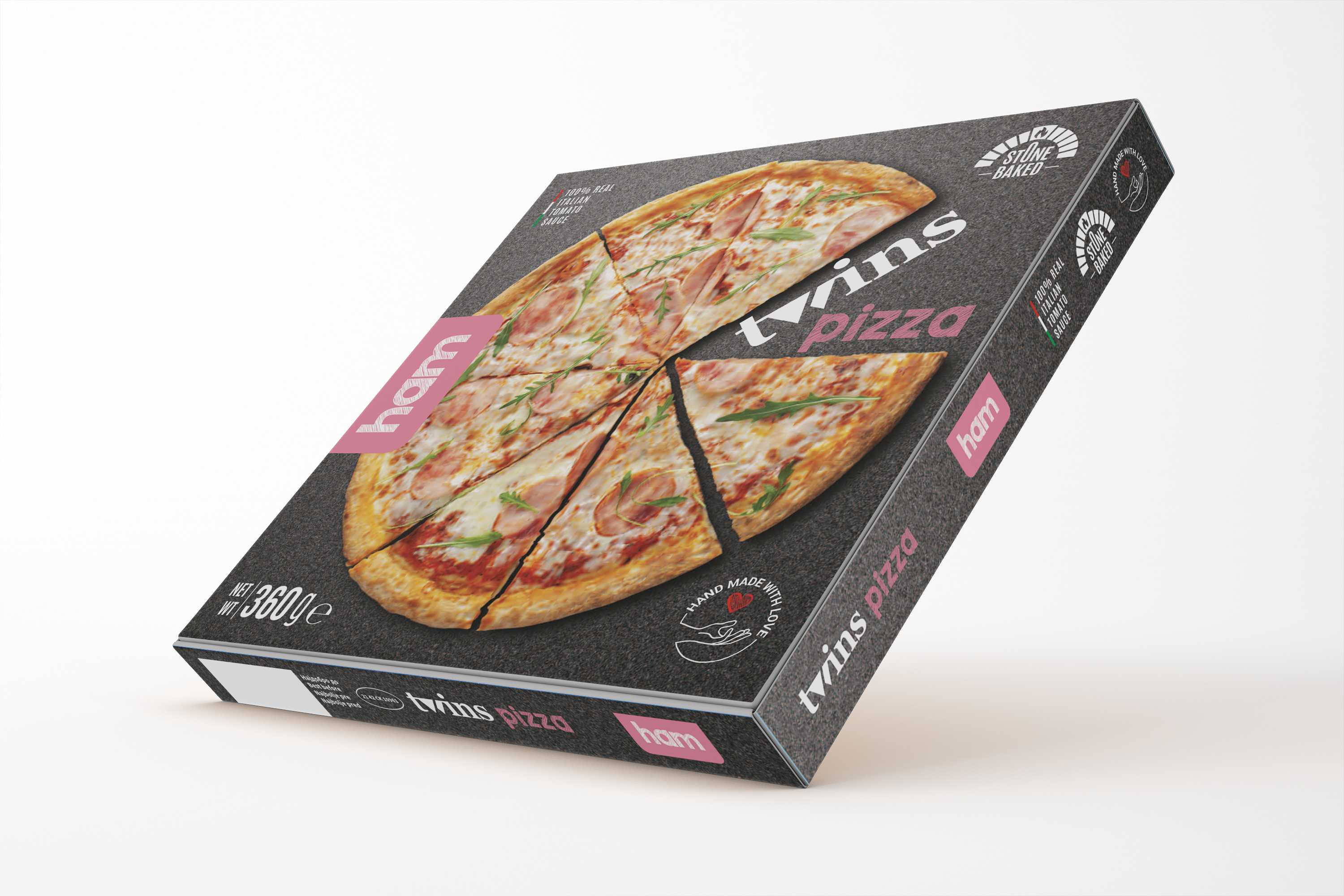 c7ca79a8-140d-45d7-a9c0-ec72dd95fd3c