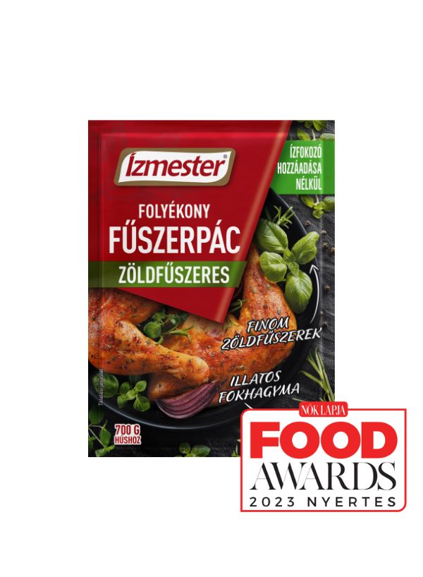 xr:d:DAFn1v71juQ:27,j:270612475373714822,t:23071412