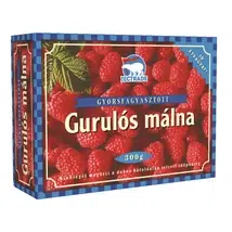 212145_3D_Jegtrade_Malna_300g_E