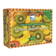 212165_3D_Jegtrade_Tropusi_Mix_300g_E