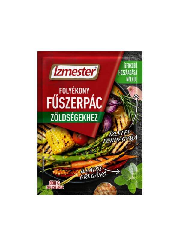 Izmester-folyekony-fuszerpac-zoldsegekhez-glutamatmentes