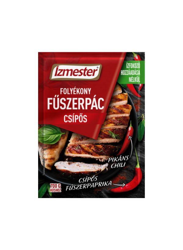 xr:d:DAFn1v71juQ:27,j:270612475373714822,t:23071412