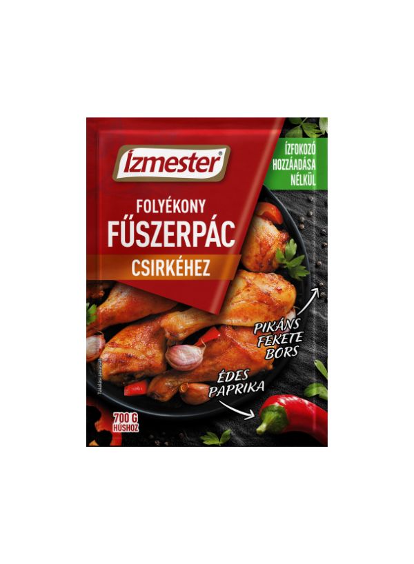 xr:d:DAFn1v71juQ:27,j:270612475373714822,t:23071412