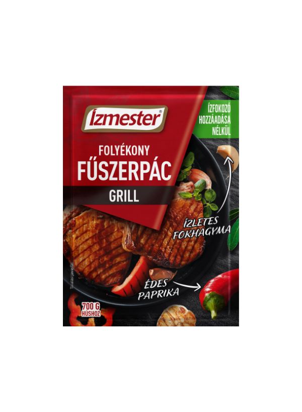 xr:d:DAFn1v71juQ:27,j:270612475373714822,t:23071412