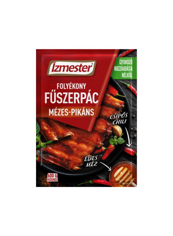 xr:d:DAFn1v71juQ:27,j:270612475373714822,t:23071412