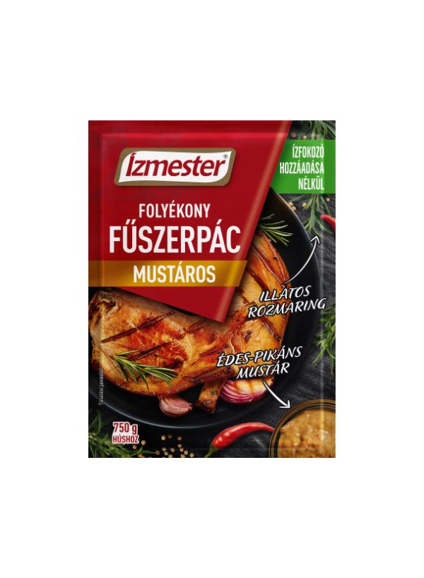 xr:d:DAFn1v71juQ:27,j:270612475373714822,t:23071412