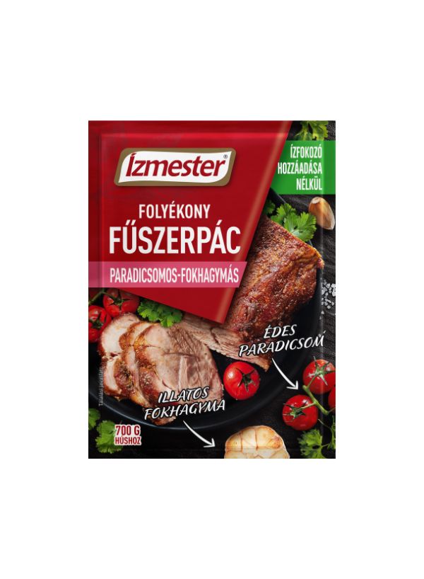 xr:d:DAFn1v71juQ:27,j:270612475373714822,t:23071412