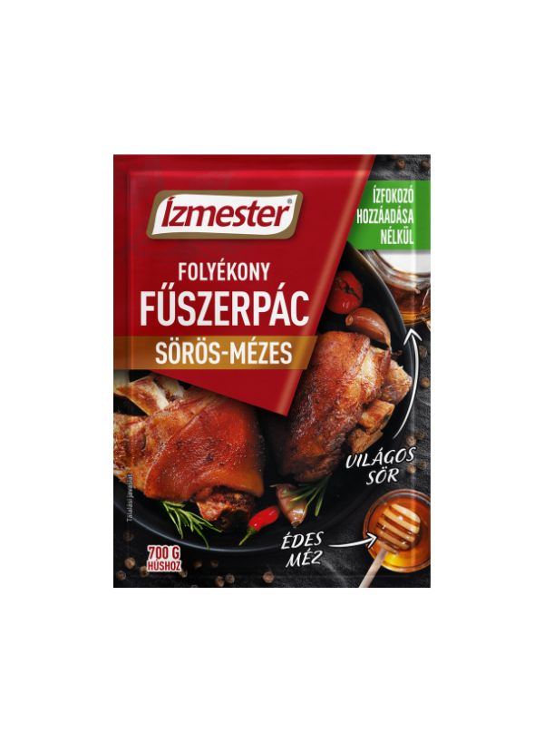 xr:d:DAFn1v71juQ:27,j:270612475373714822,t:23071412