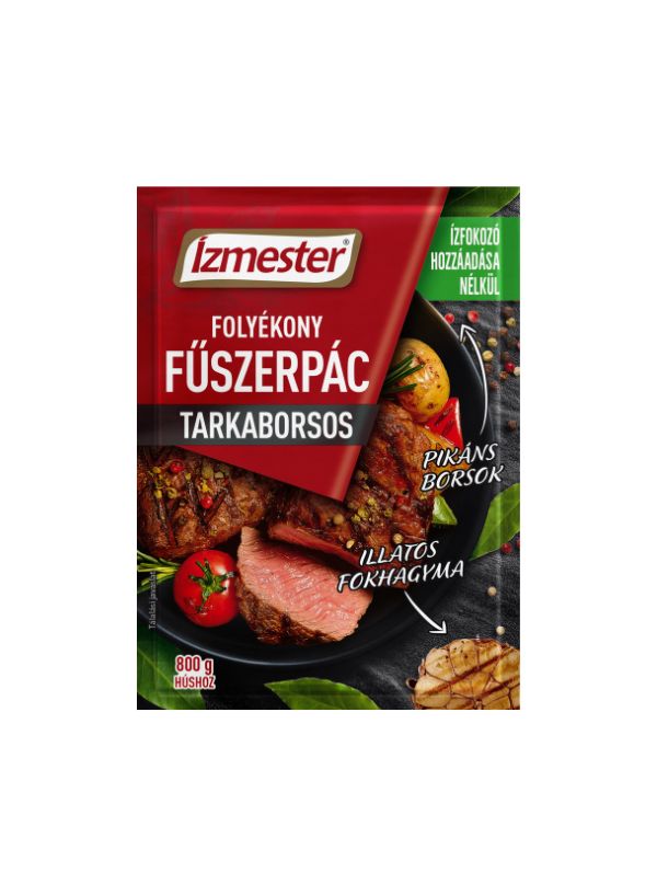 xr:d:DAFn1v71juQ:27,j:270612475373714822,t:23071412