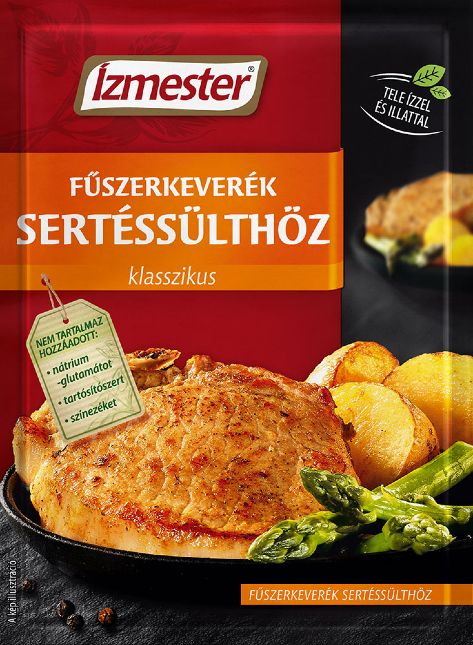Izmester-fuszerkeverek-sertessulthoz