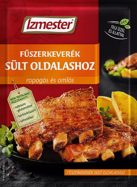 Izmester-fuszerkeverek-sult-oldalashoz
