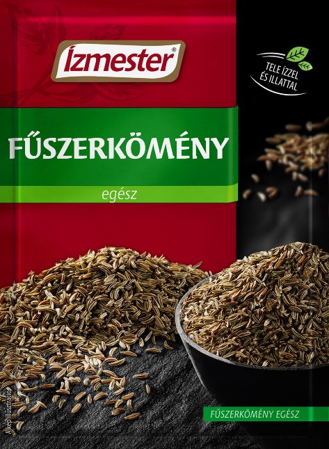 Izmester-fuszerkomeny-egesz
