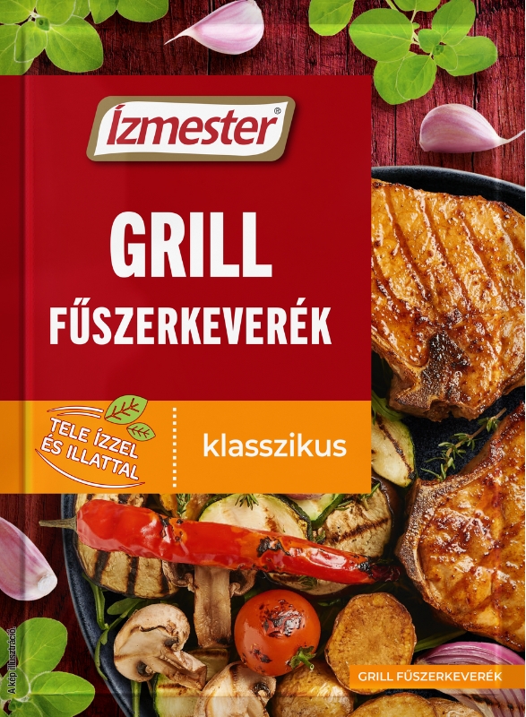Izmester-grill-fuszerkeverek-termekfoto