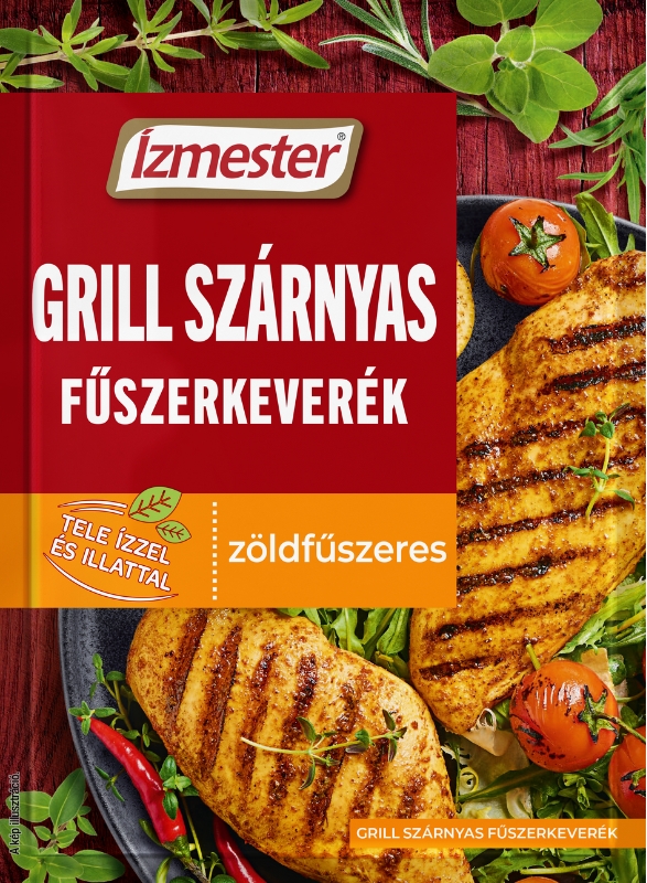 Izmester-grill-szarnyas-fuszerkeverek-termekfoto