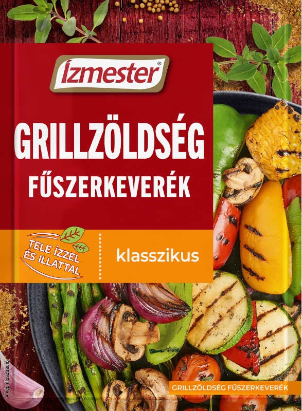 Izmester-grillzoldseg-fuszerkeverek-termekfoto