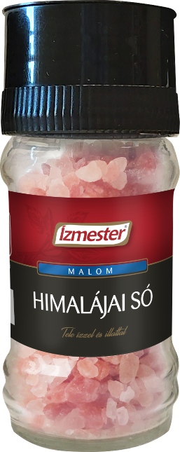 Izmester-malom-himalajai-so