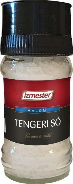 Izmester-malom-tengeri-so