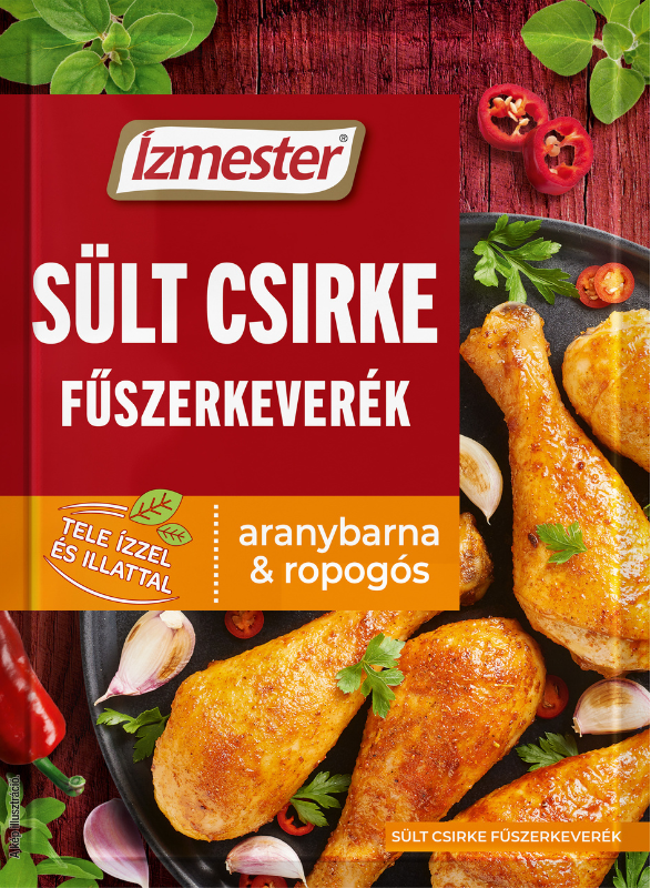 Izmester-sult-csirke-fuszerkeverek-termekfoto