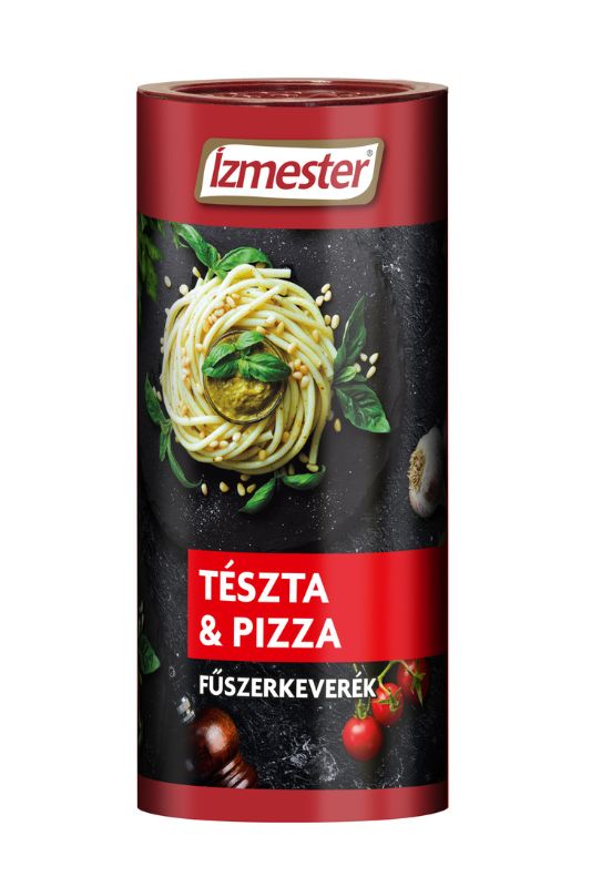 xr:d:DAF6mYiQgbA:3,j:7521427650879129963,t:24012209