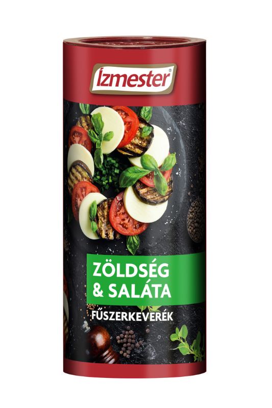 xr:d:DAF6mYiQgbA:3,j:7521427650879129963,t:24012209