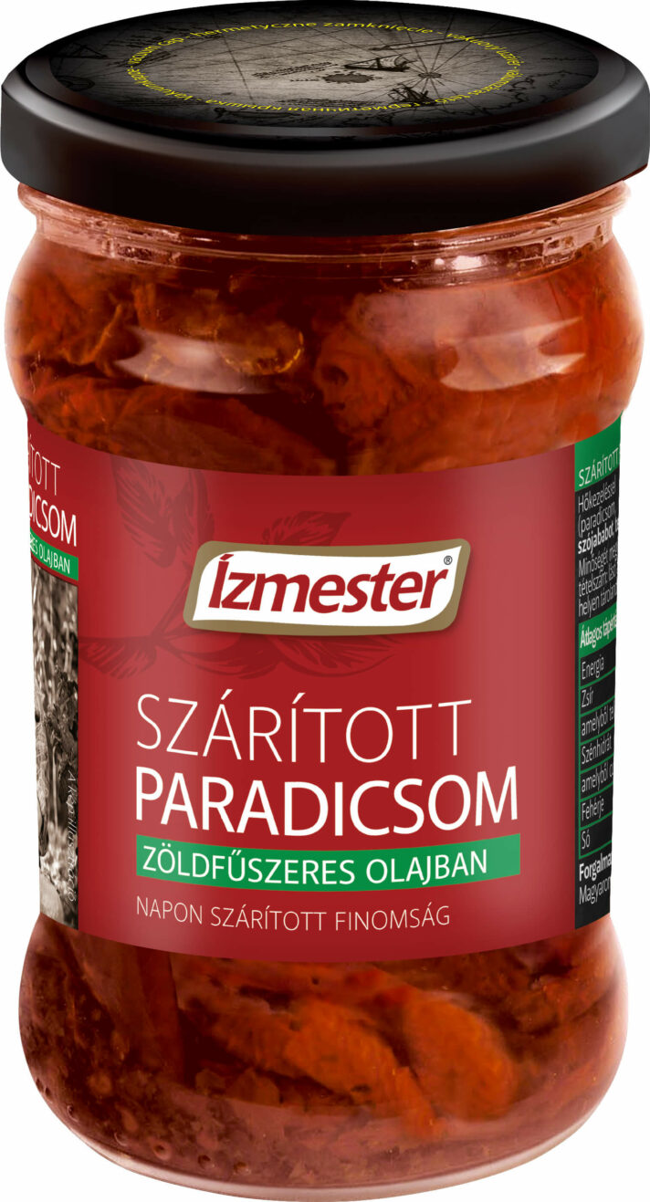 Izmester_szaritott_paradicsom_280g-712x1317