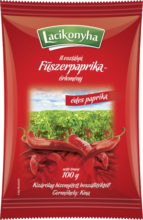 Lacikonyha-II-osztalyu-fuszerpaprika-orlemeny-edes