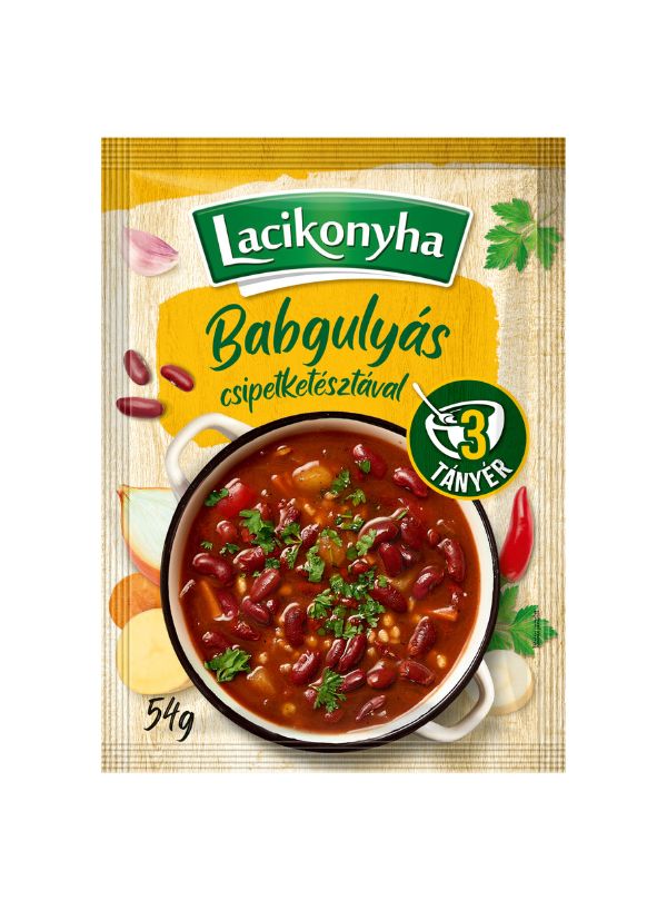 xr:d:DAFn1v71juQ:29,j:5379948910395383520,t:23080907