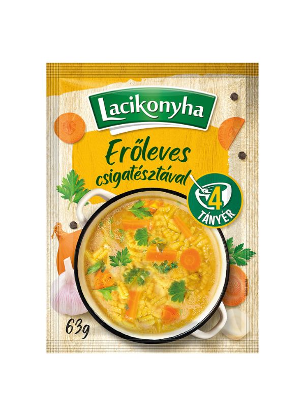 xr:d:DAFn1v71juQ:29,j:5379948910395383520,t:23080907