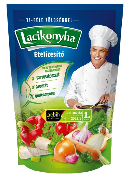 Lacikonyha-etelizesito-200g-2022-szupermenta-jelolessel