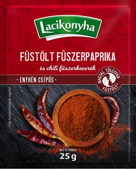 Lacikonyha-fustolt-fuszerpaprika-es-chili-fuszerkeverek