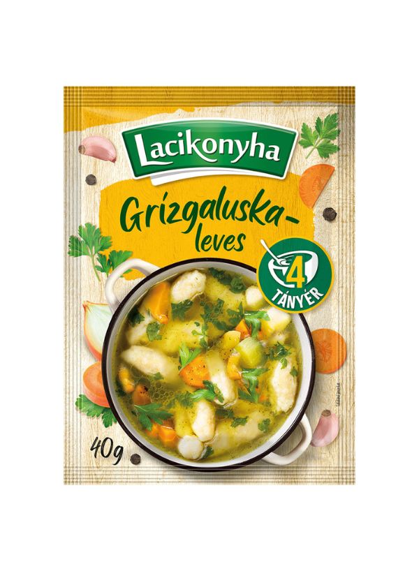 xr:d:DAFn1v71juQ:29,j:5379948910395383520,t:23080907