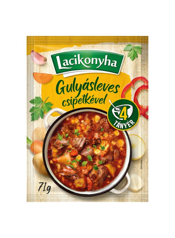 xr:d:DAFn1v71juQ:29,j:5379948910395383520,t:23080907