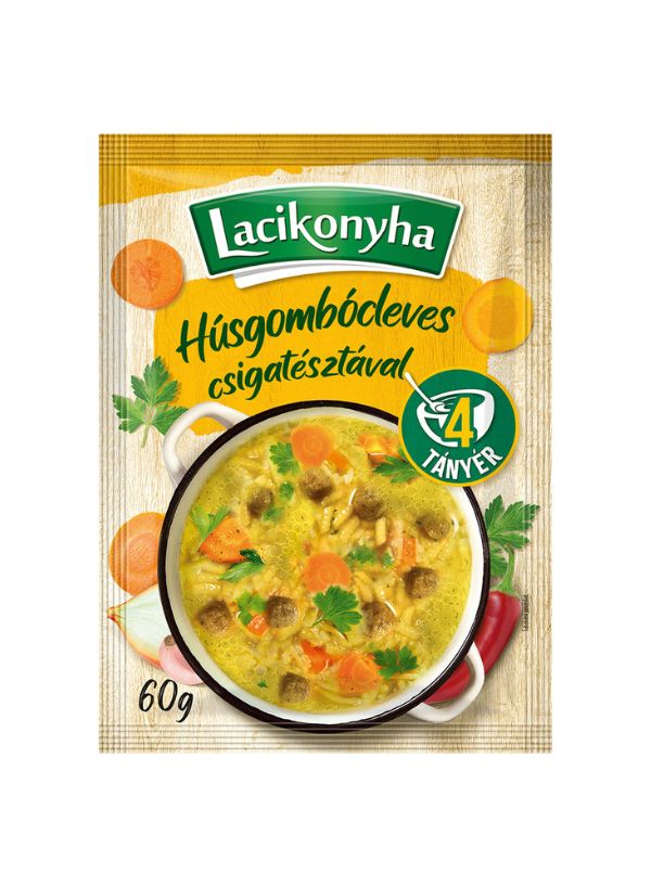 xr:d:DAFn1v71juQ:29,j:5379948910395383520,t:23080907