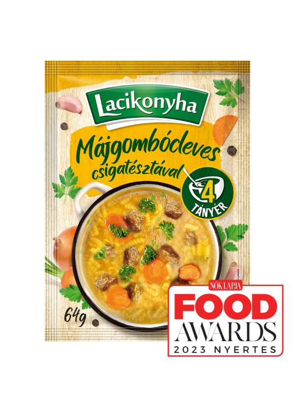 xr:d:DAFn1v71juQ:29,j:5379948910395383520,t:23080907