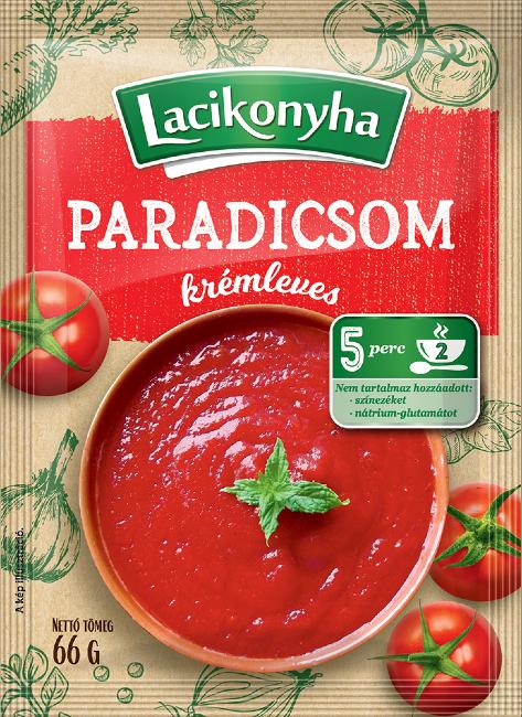 Lacikonyha-paradicsom-kremleves