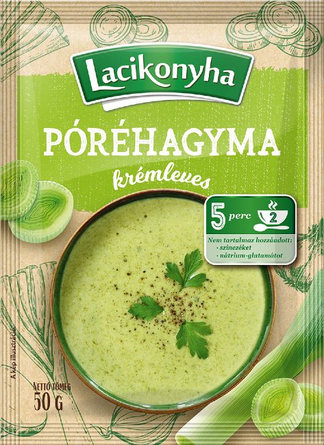 Lacikonyha-porehagyma-kremleves
