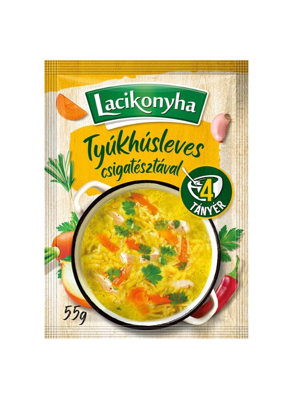 xr:d:DAFn1v71juQ:29,j:5379948910395383520,t:23080907