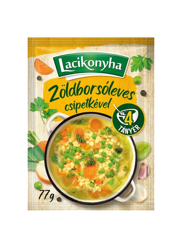 xr:d:DAFn1v71juQ:29,j:5379948910395383520,t:23080907