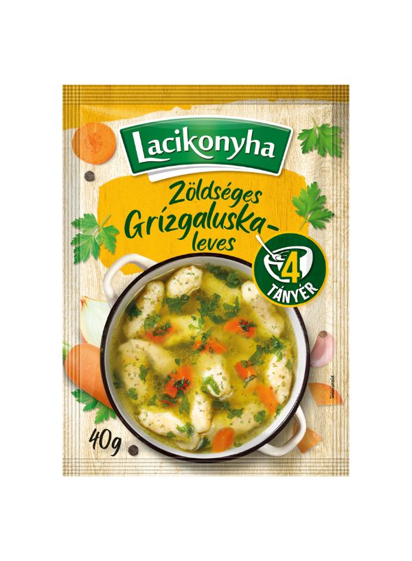 xr:d:DAFn1v71juQ:29,j:5379948910395383520,t:23080907