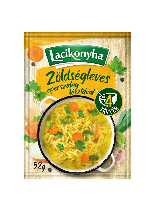 xr:d:DAFn1v71juQ:29,j:5379948910395383520,t:23080907