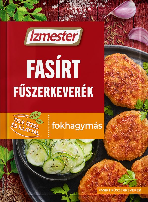 izmester-fasirt-fuszerkeverek-termekfoto