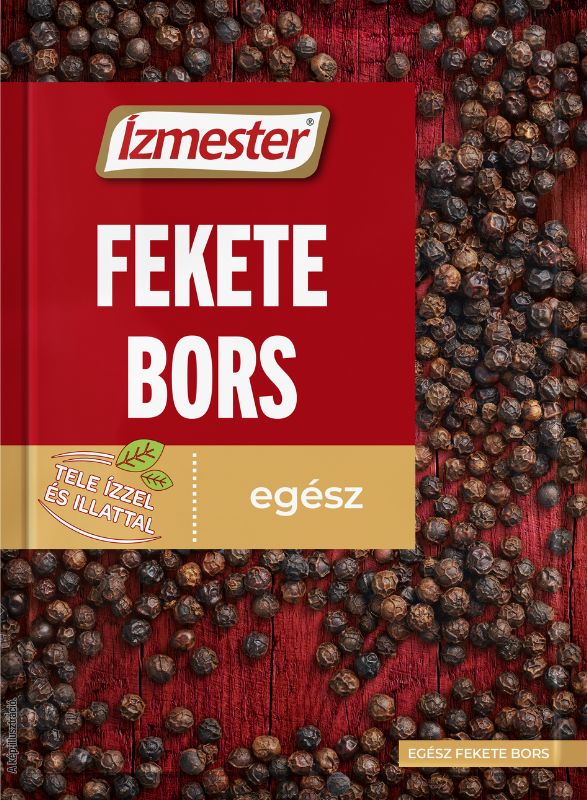 izmester-fekete-bors-egesz-termekfoto-1