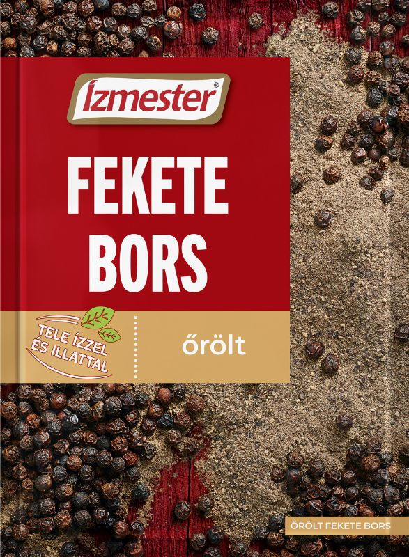 izmester-fekete-bors-orolt