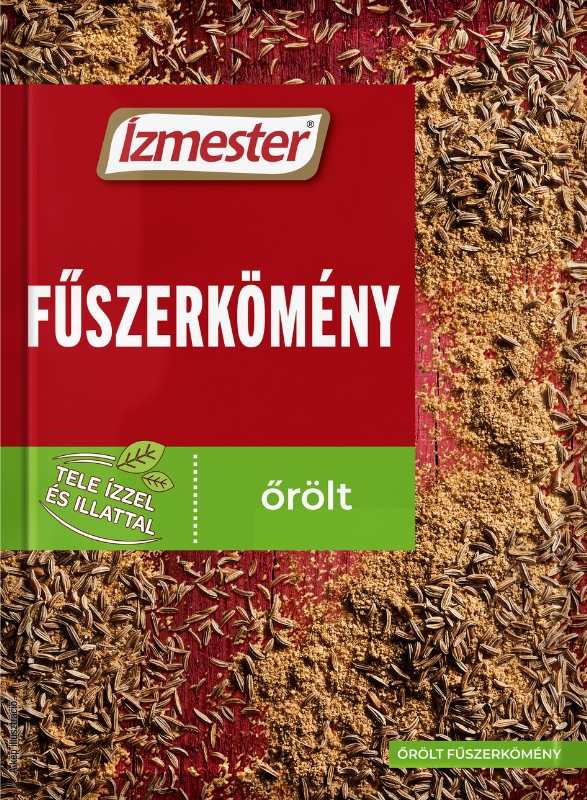 izmester-fuszerkomeny-orolt-termekfoto