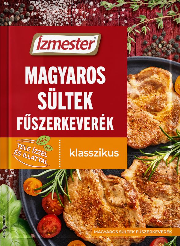 izmester-magyaros-sultek-fuszerkeverek