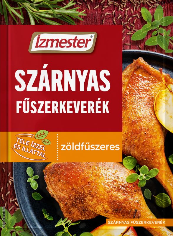izmester-szarnyas-fuszerkeverek