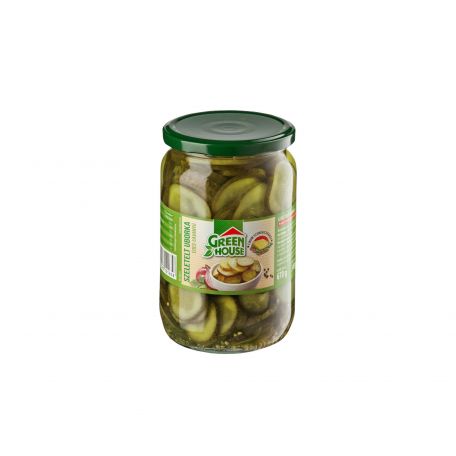 v_456_456_12655-greenhouse-uborka-930259989