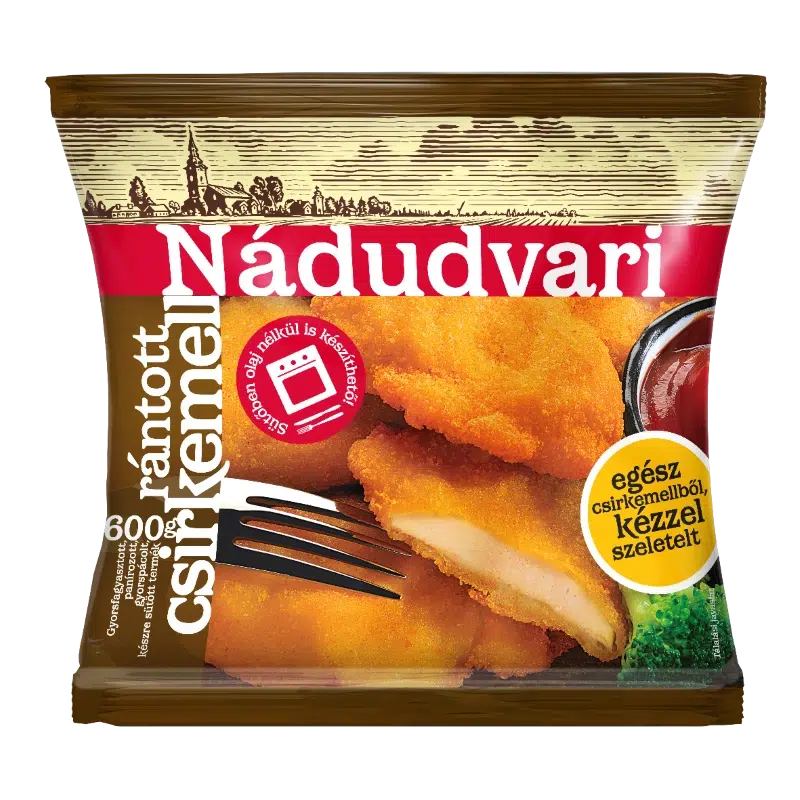 Nadudvari-rantott-csirkemell