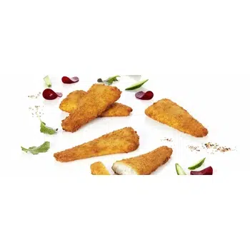 133250_AlaskaPollockFile