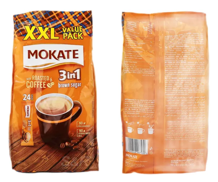 25c1ee70d8eca716b40bbc27c0873f07.jpg_720x720q80